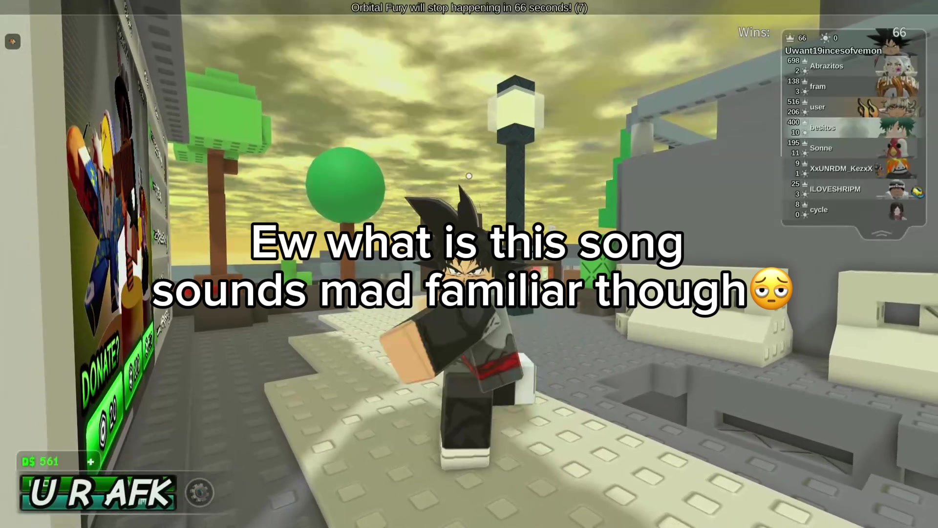 @ffchdkfu
