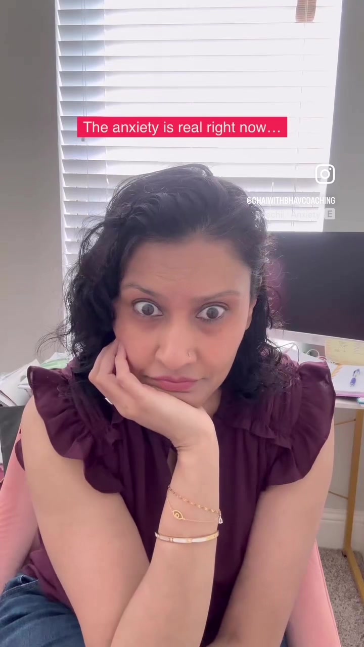 @Bhavika Shah