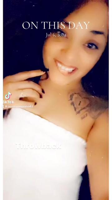 @MzJazyMo’
