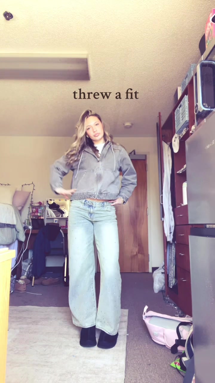 @Bree <3
