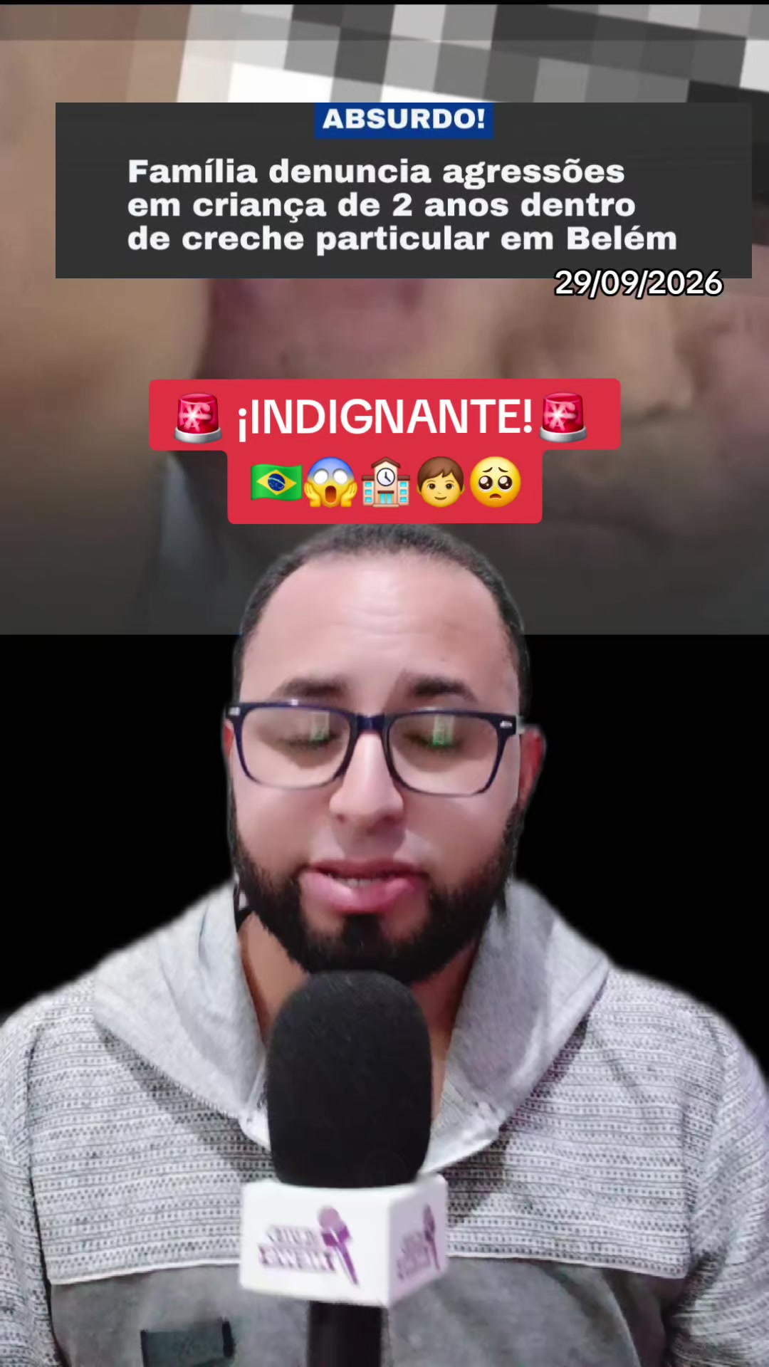 @LuisNews22