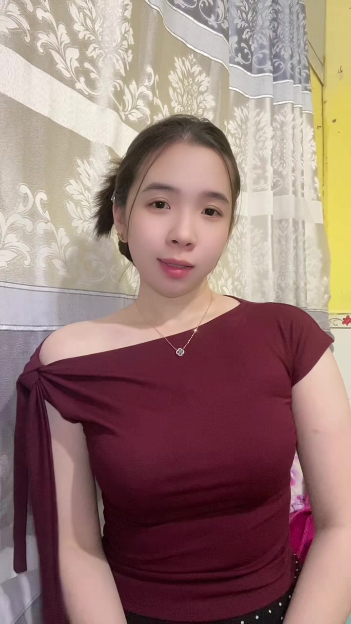 @C&ocirc; 3C&agrave; Mau