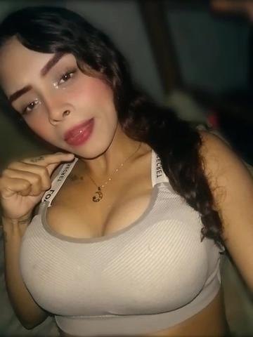 @💙🐠Chiquita Mariana🔱🌺👑