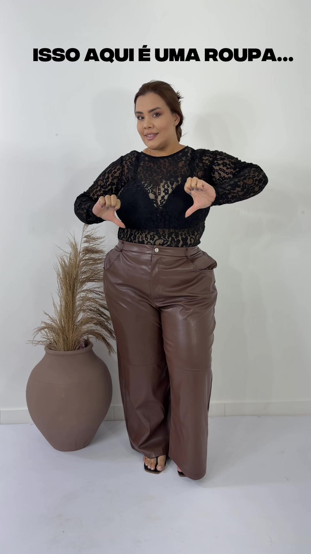 @Eloísa