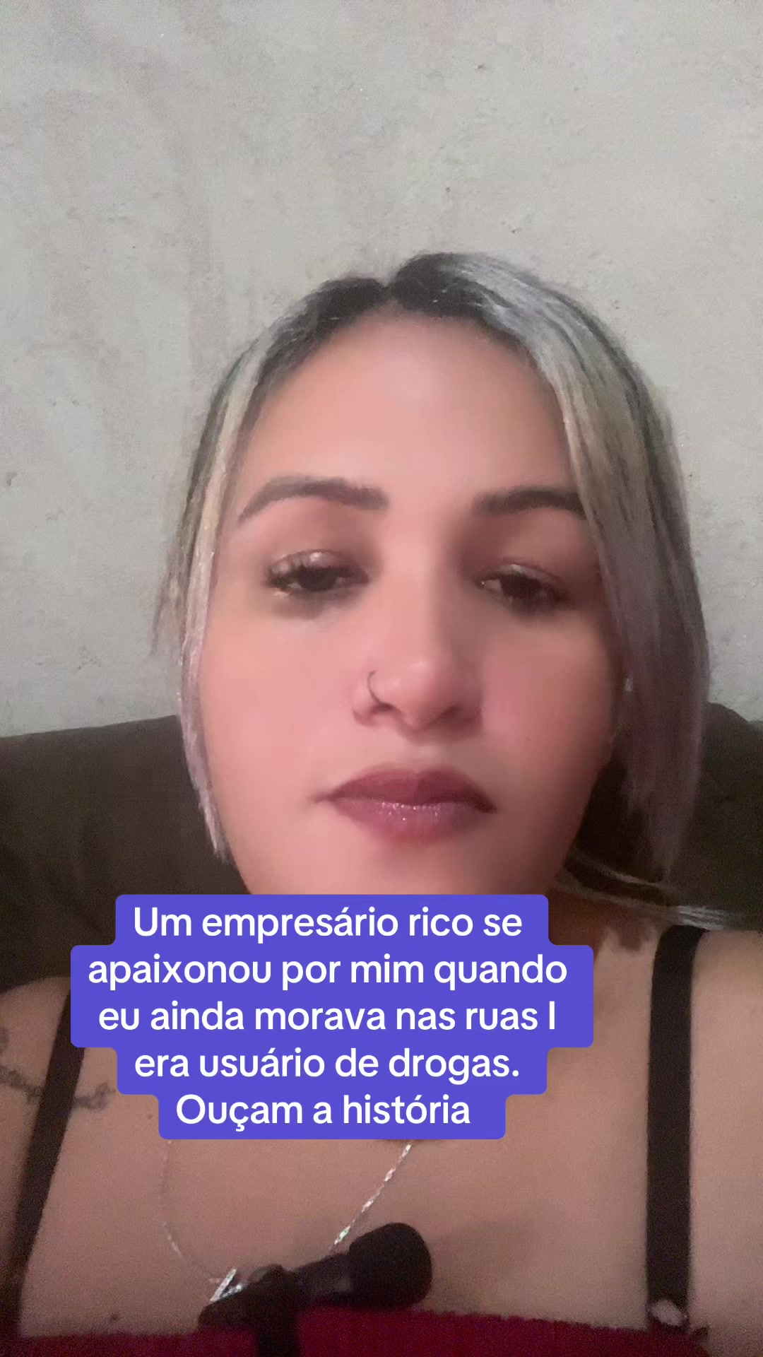 @Wanny valadares