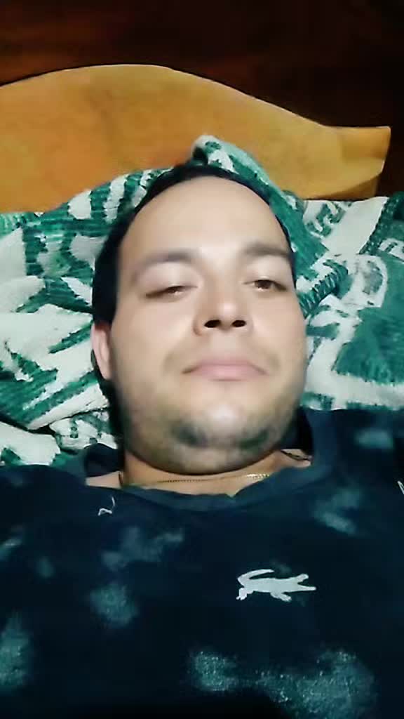 @Xavier Villares