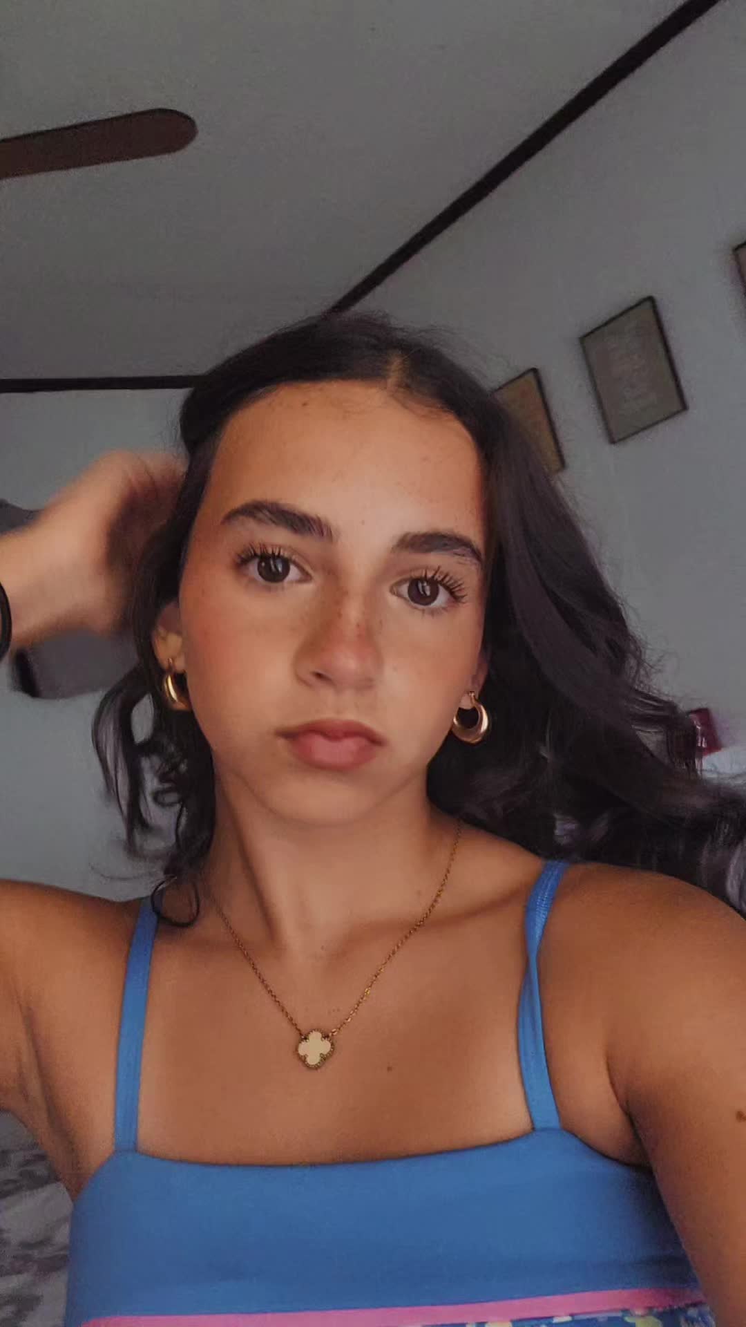 @fabbie