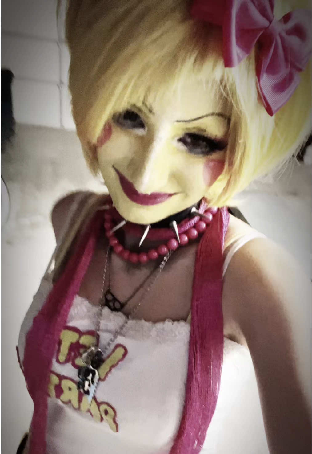 @Cherry_gutz!cosplays^^