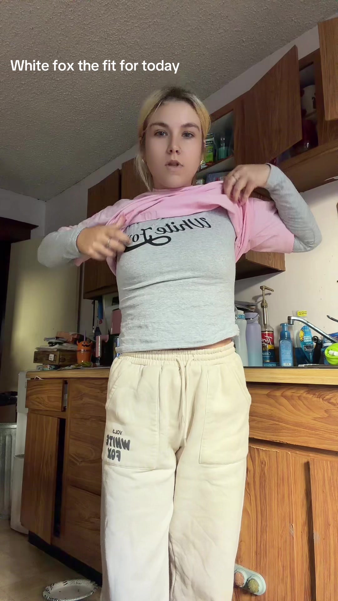 @Jess ✝️