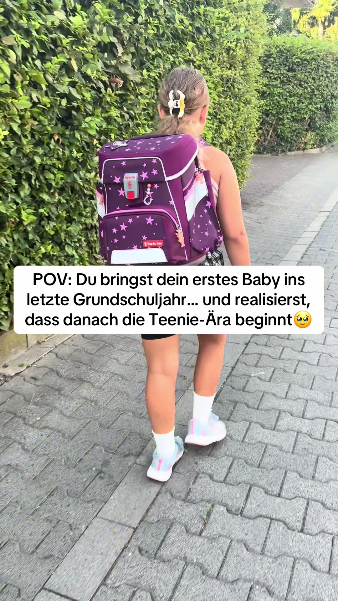 @DieGdynias