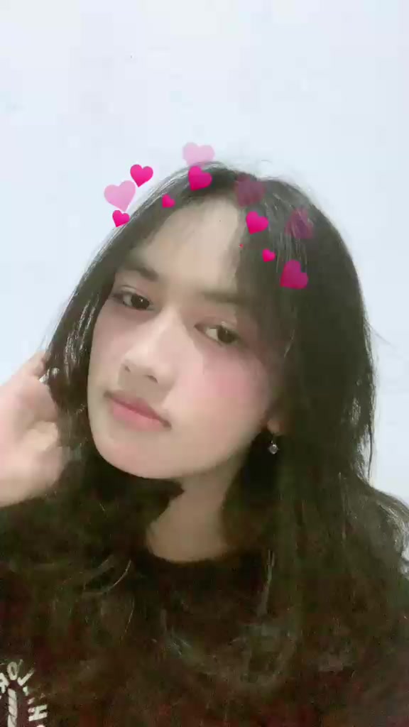 @silvianaaaaa__