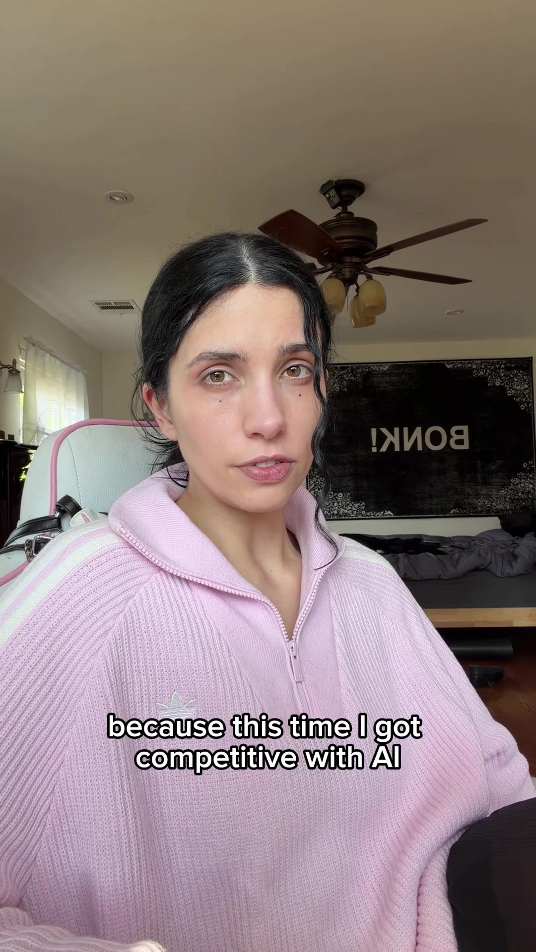 @Pussy Riot
