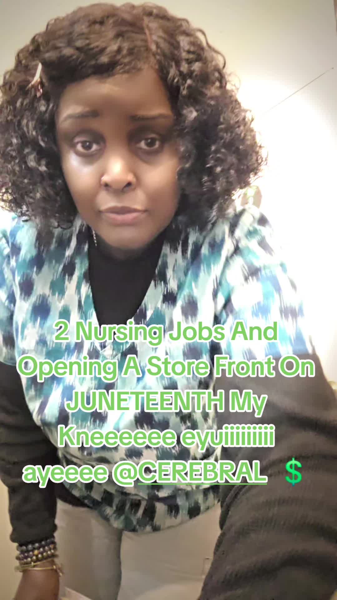 @Big Momma Cimetière Bey
