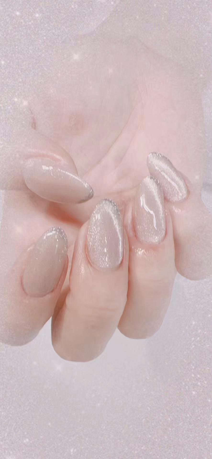 @@unasbonitasnailS