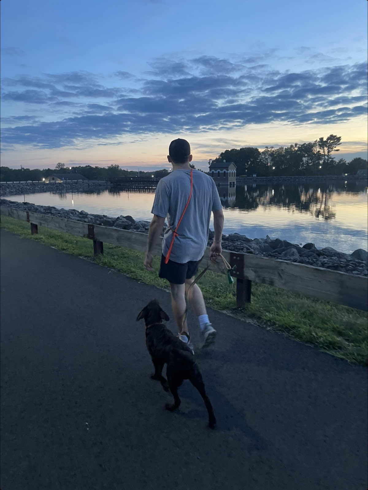 @guinness_beau