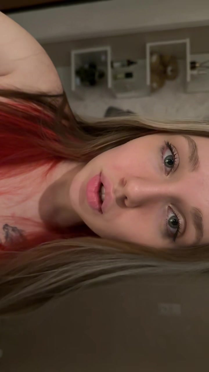 @vvolobka