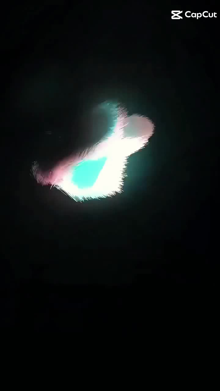 @𝒘𝒊𝒏𝒅𝒓𝒂𝒏💢🤍🥷
