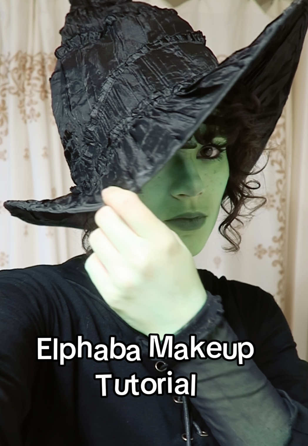 @Emma 🖤
