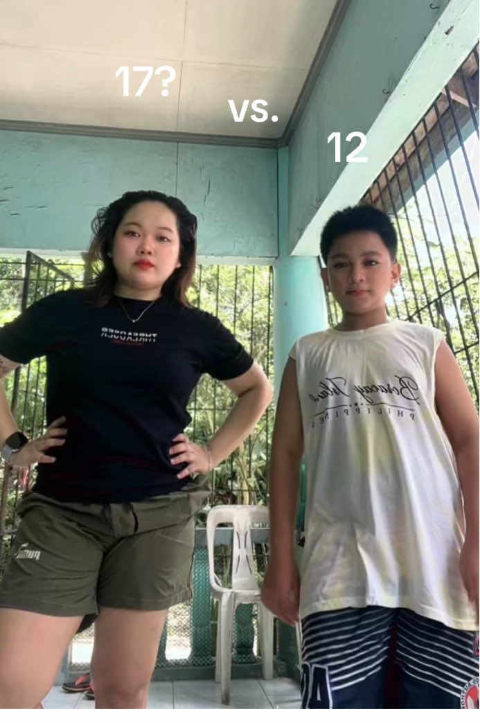 @씨제이🇵🇭
