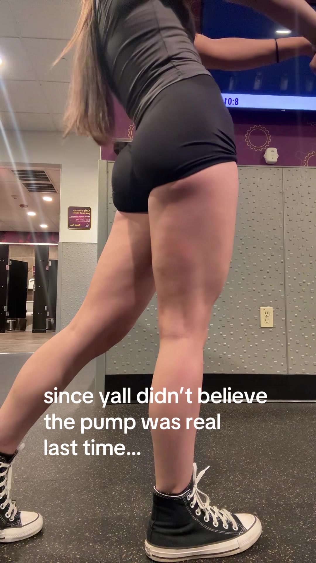 @vilifts