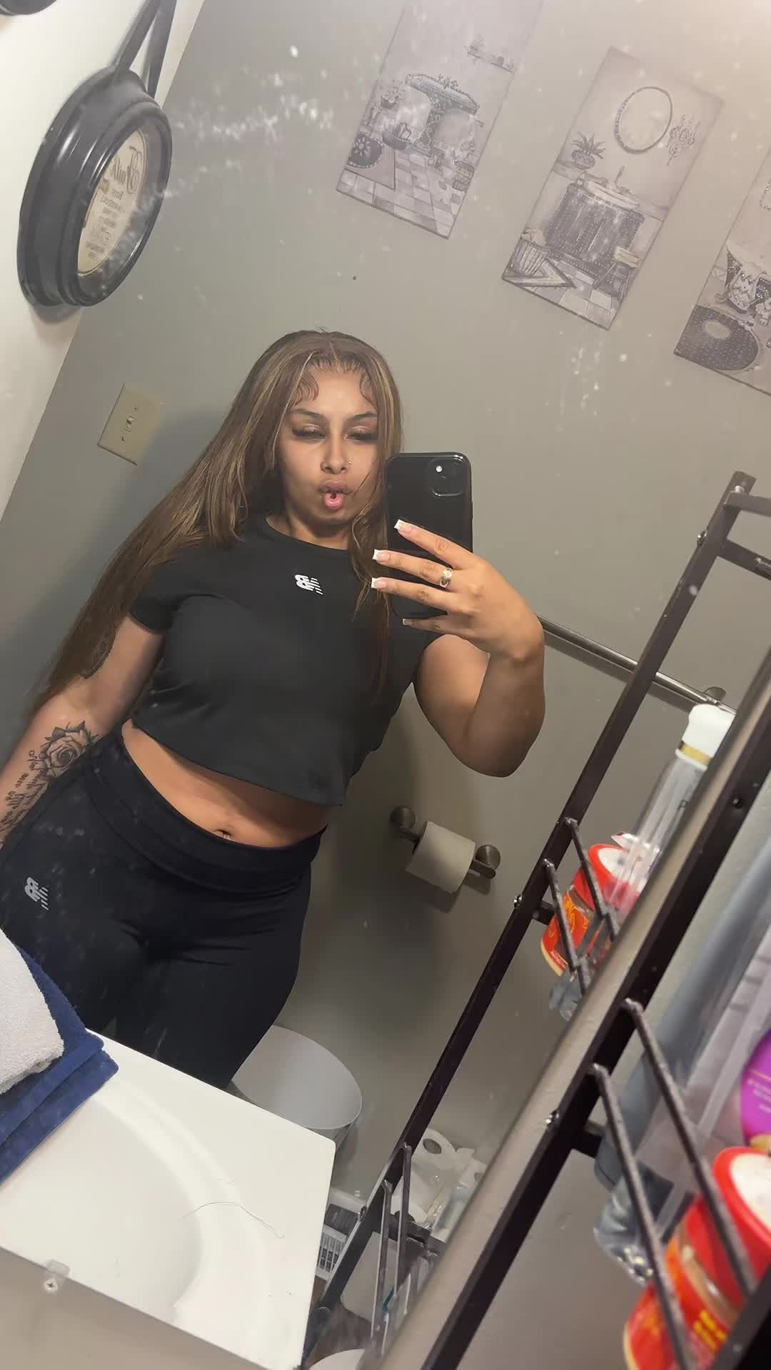 @MS.CANCER👅