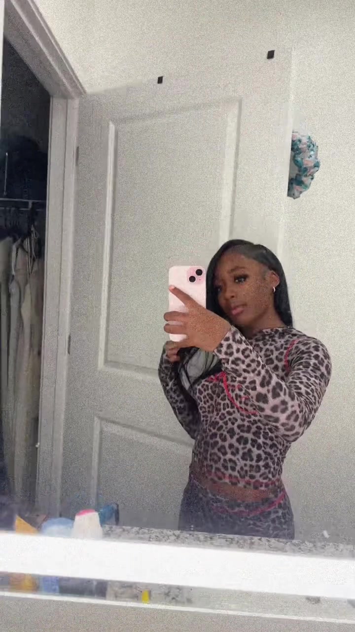 @la scammer bih.