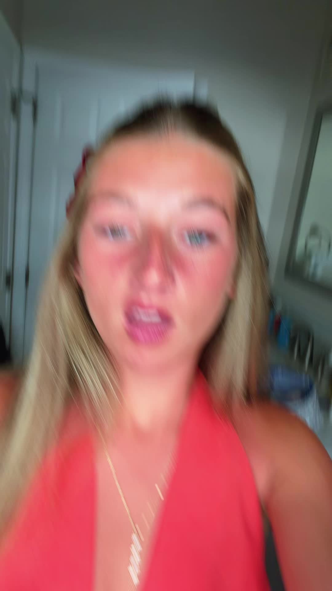 @Anna
