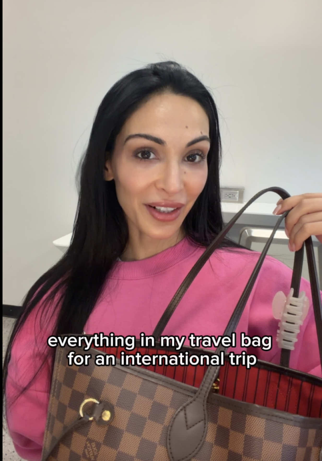 @Farha