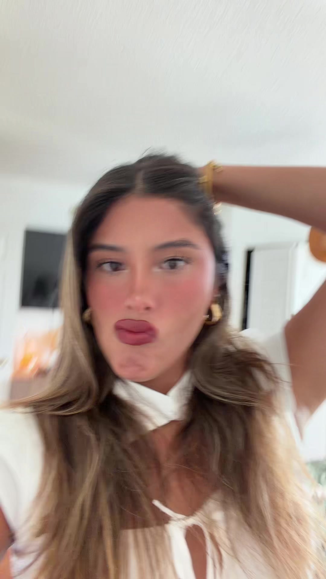 @nicoleswanton