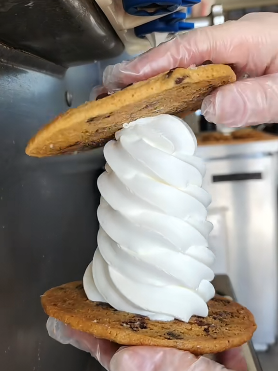 @JoesDairyBar&Grill