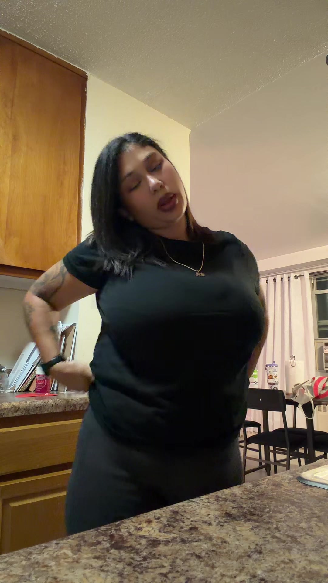 @Ohsoreckless