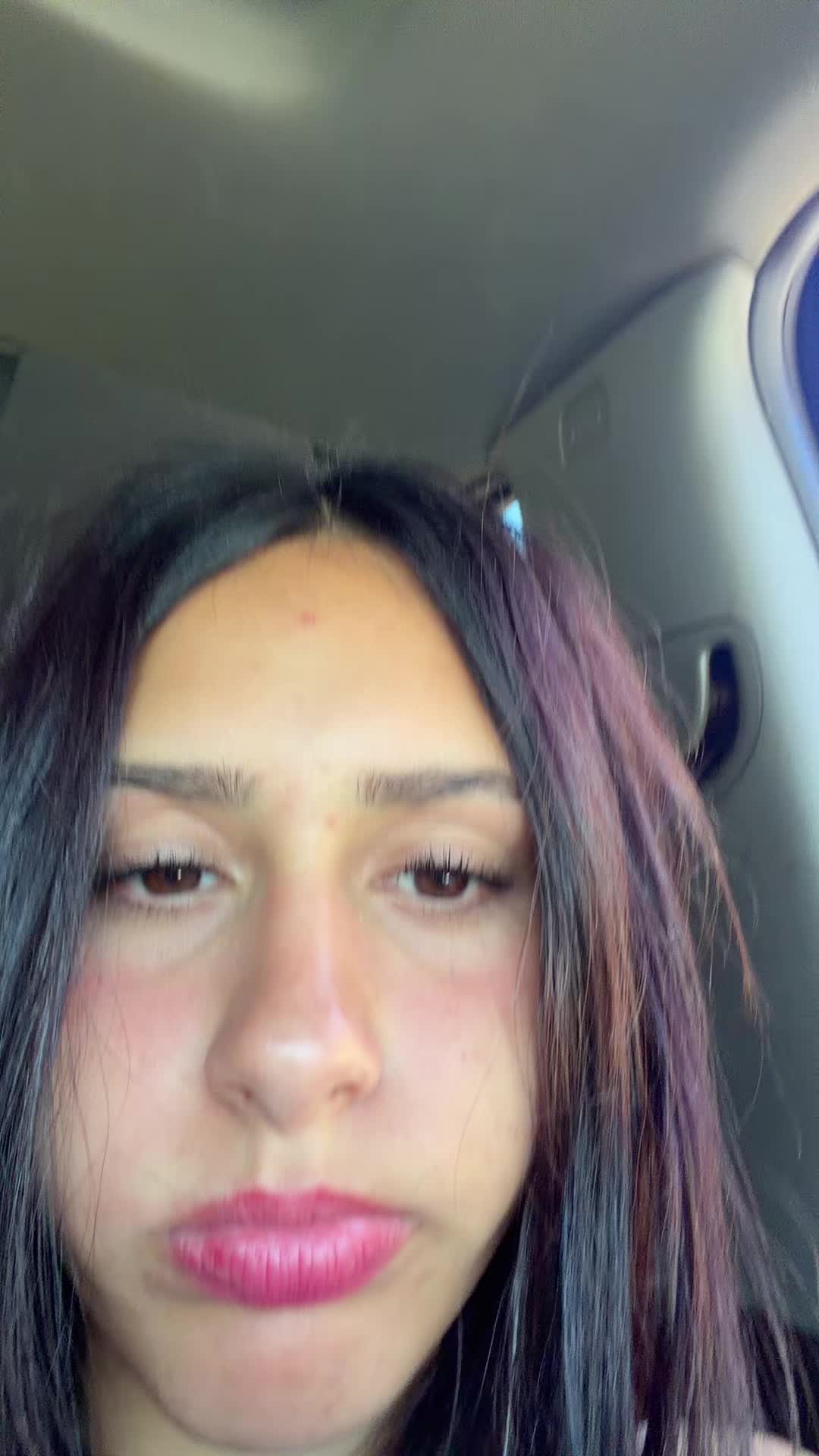 @bianca