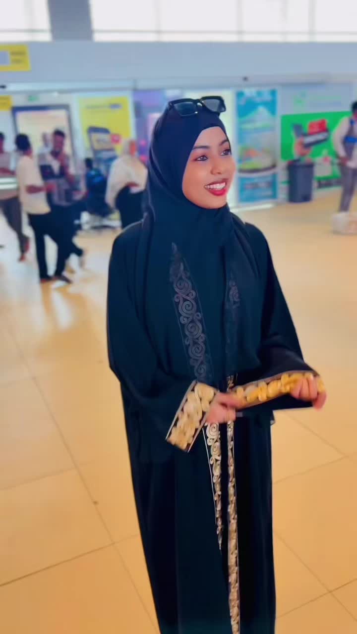 @salmasaalah7