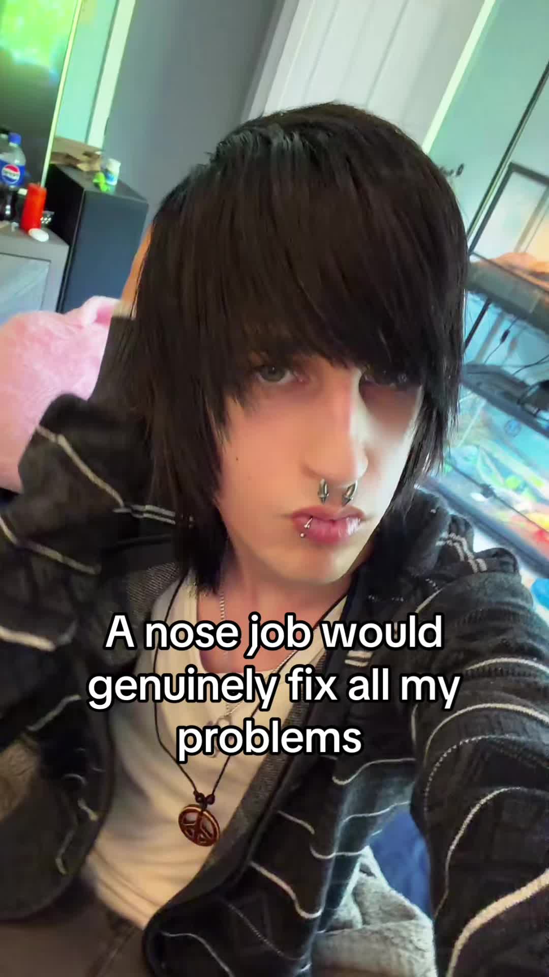 @dr0pdeadjonas