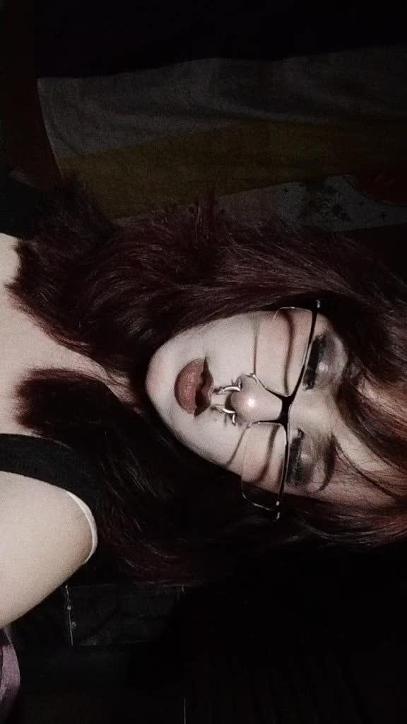 @💫💫