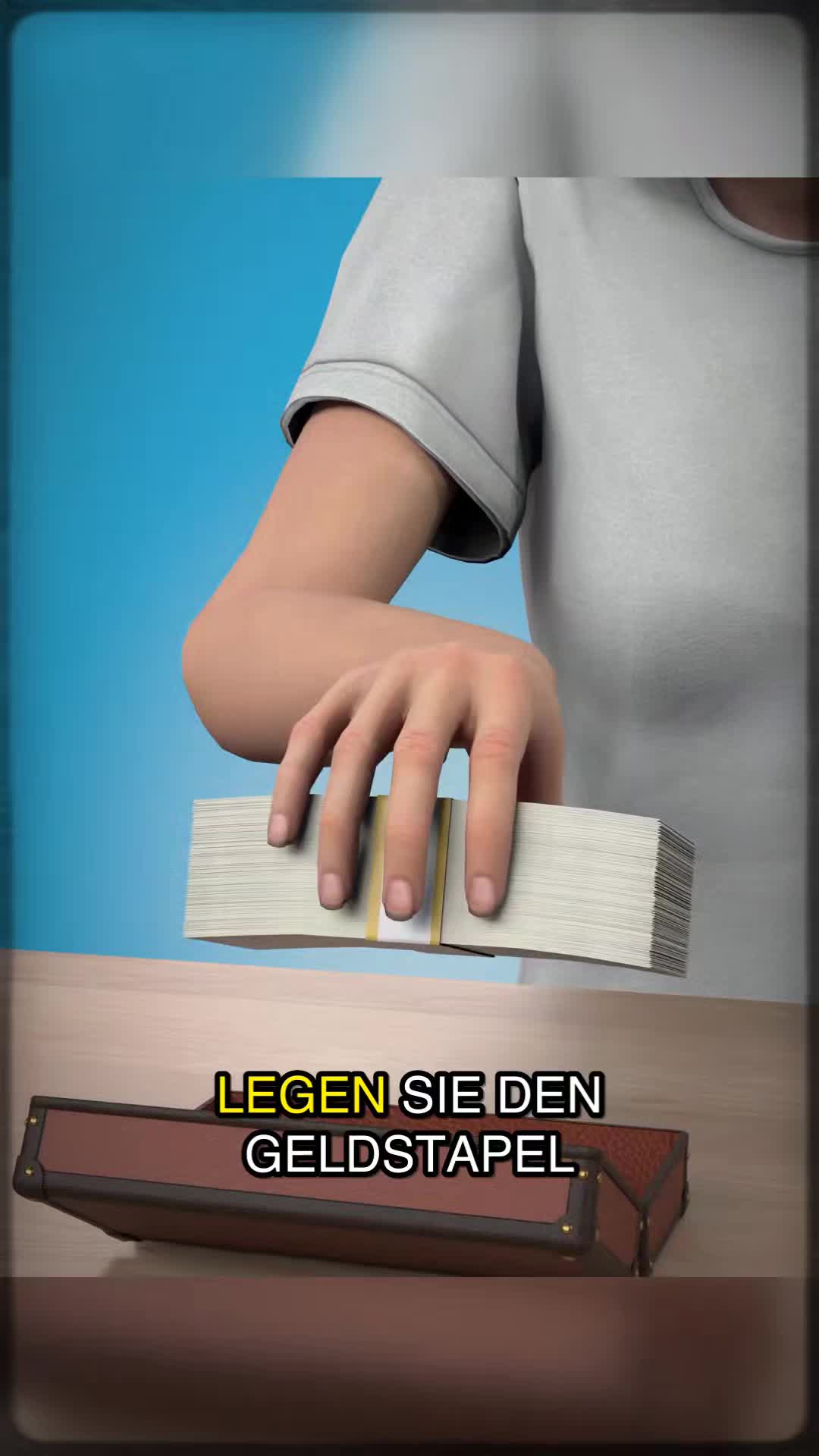 @Mittealterliche