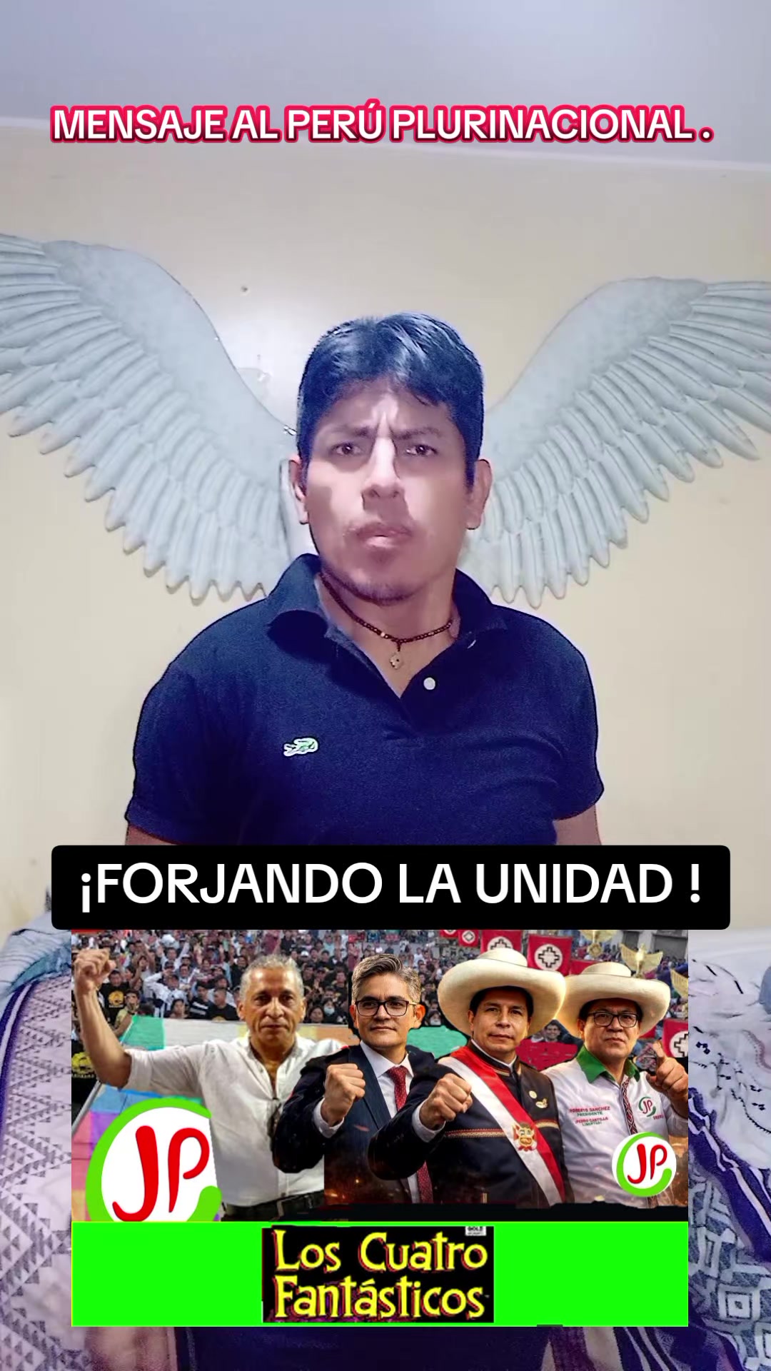 @EL INKA MATIAS 2