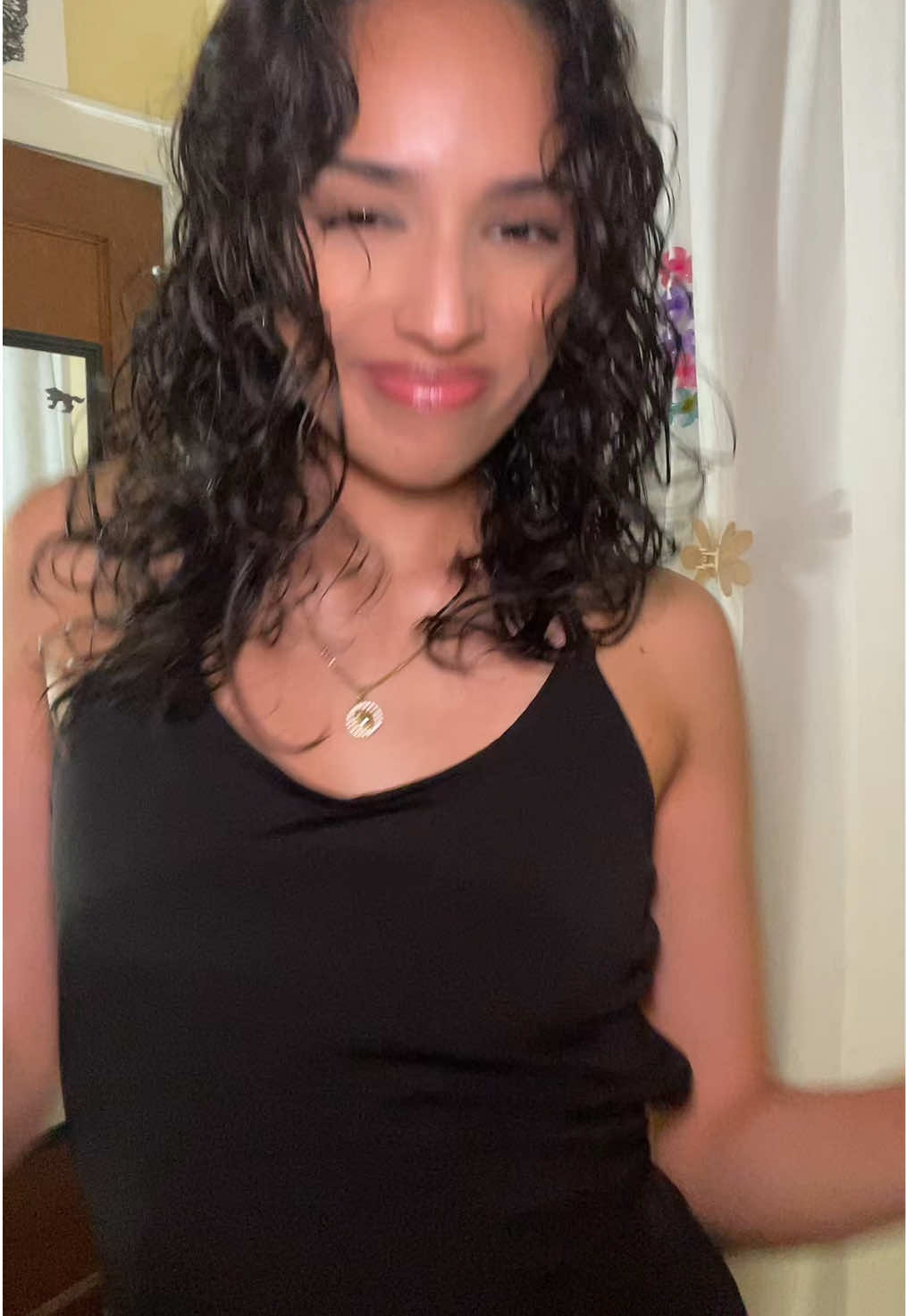 @Ravebae Sarís