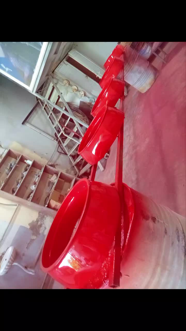 @fırtına