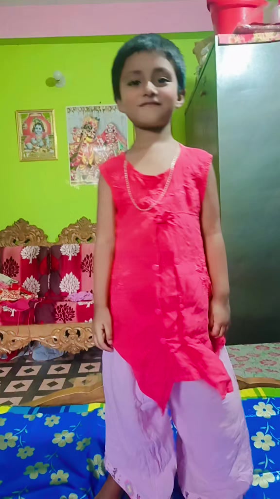@Arohi Das Piu