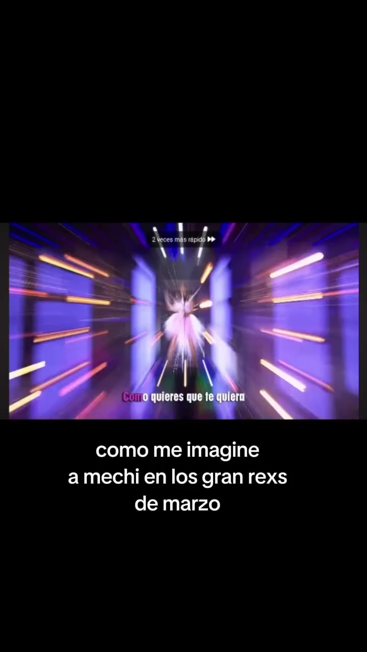 @𓆉︎★caluchi(ine's versión)★𓆉︎
