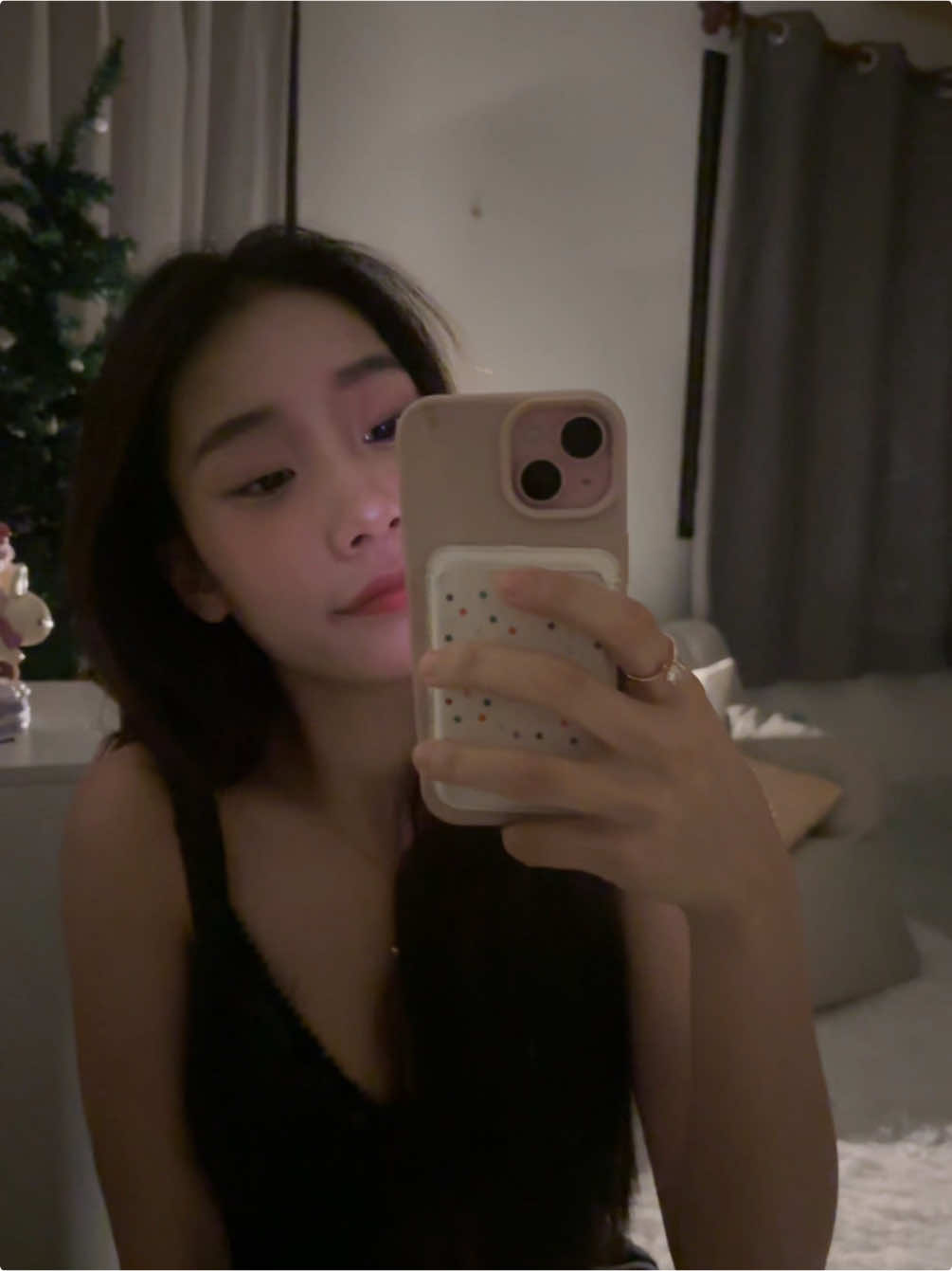 @jaily