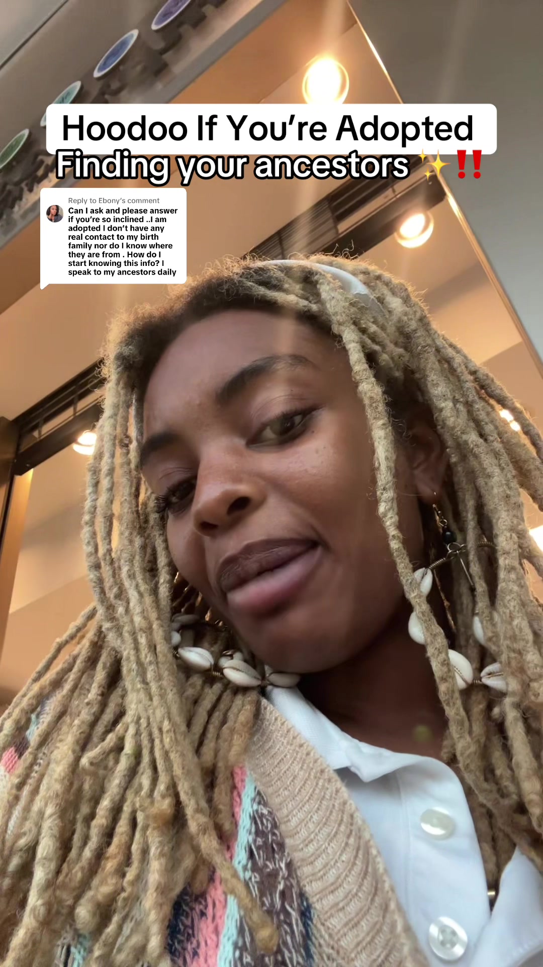 @thehausofvenom
