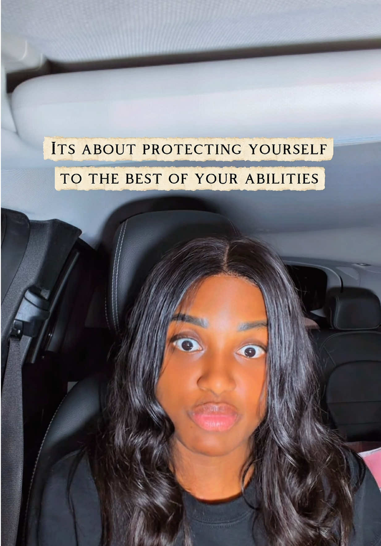@Ezinne