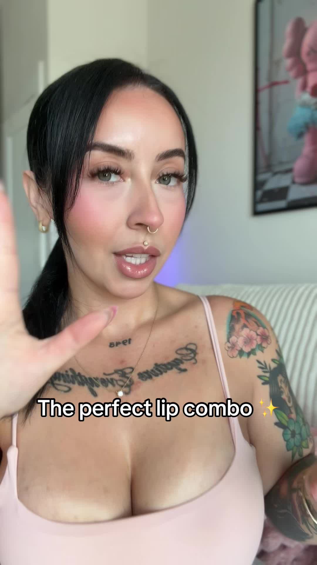 @Omgitslizzzz