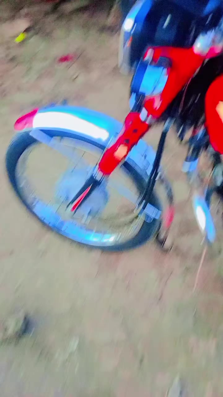 @3534276