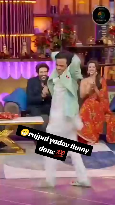 @bollywood star