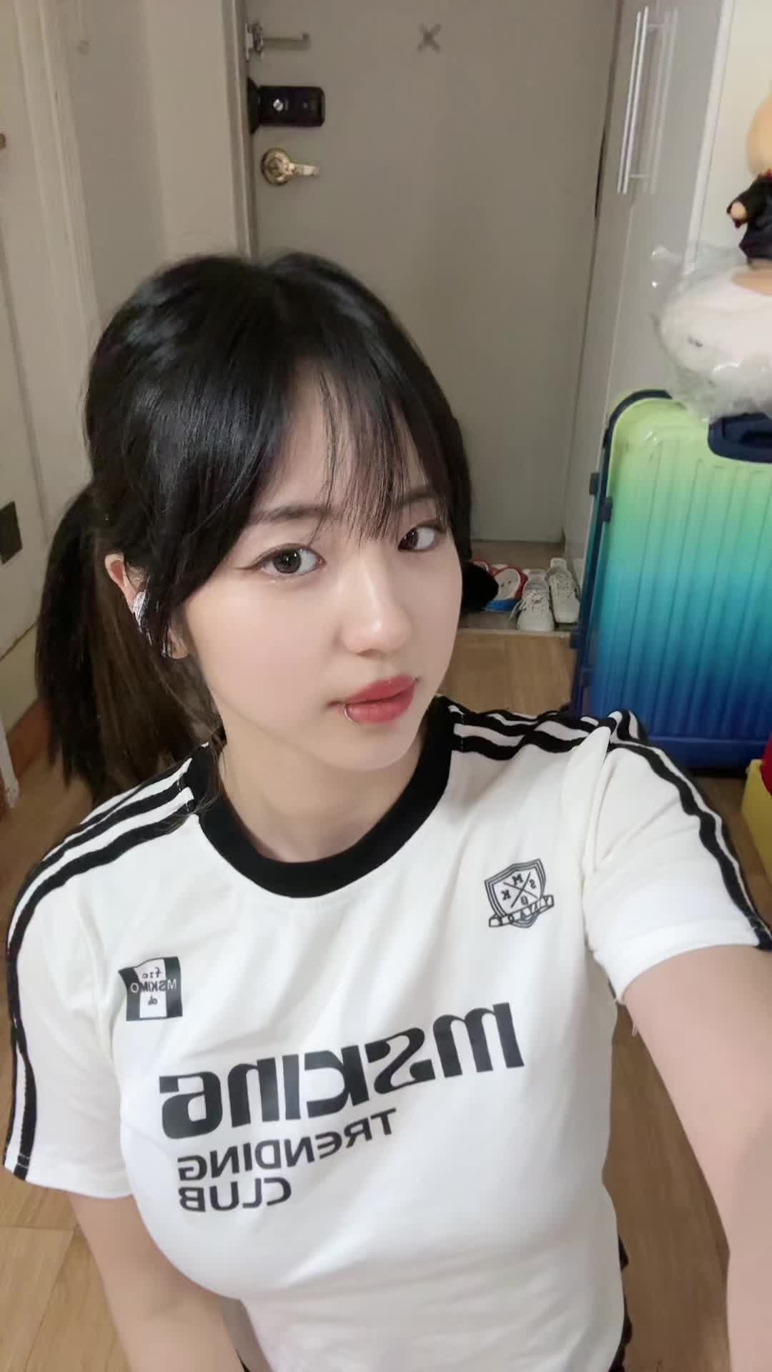 @설아 seola