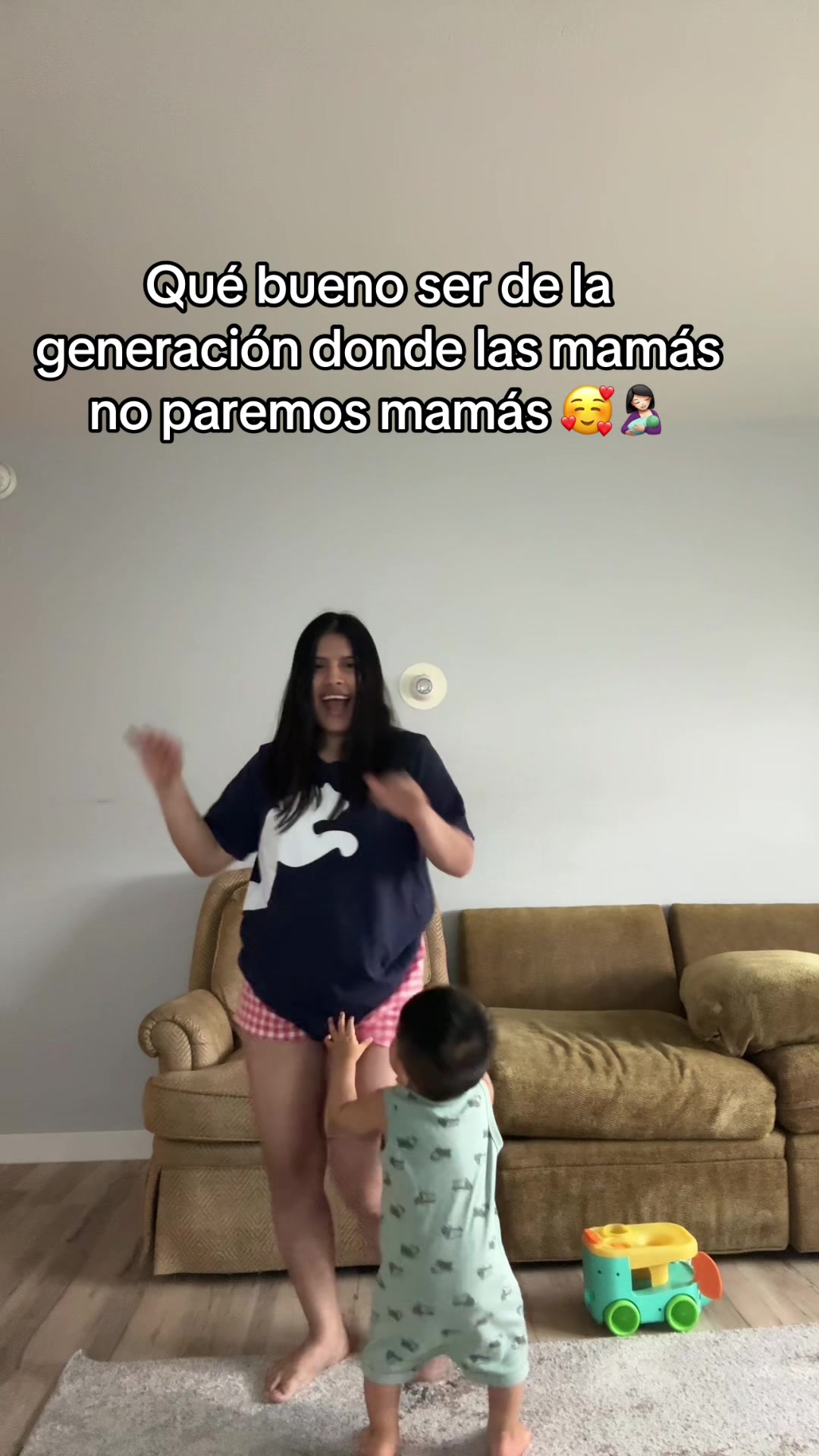 @j......