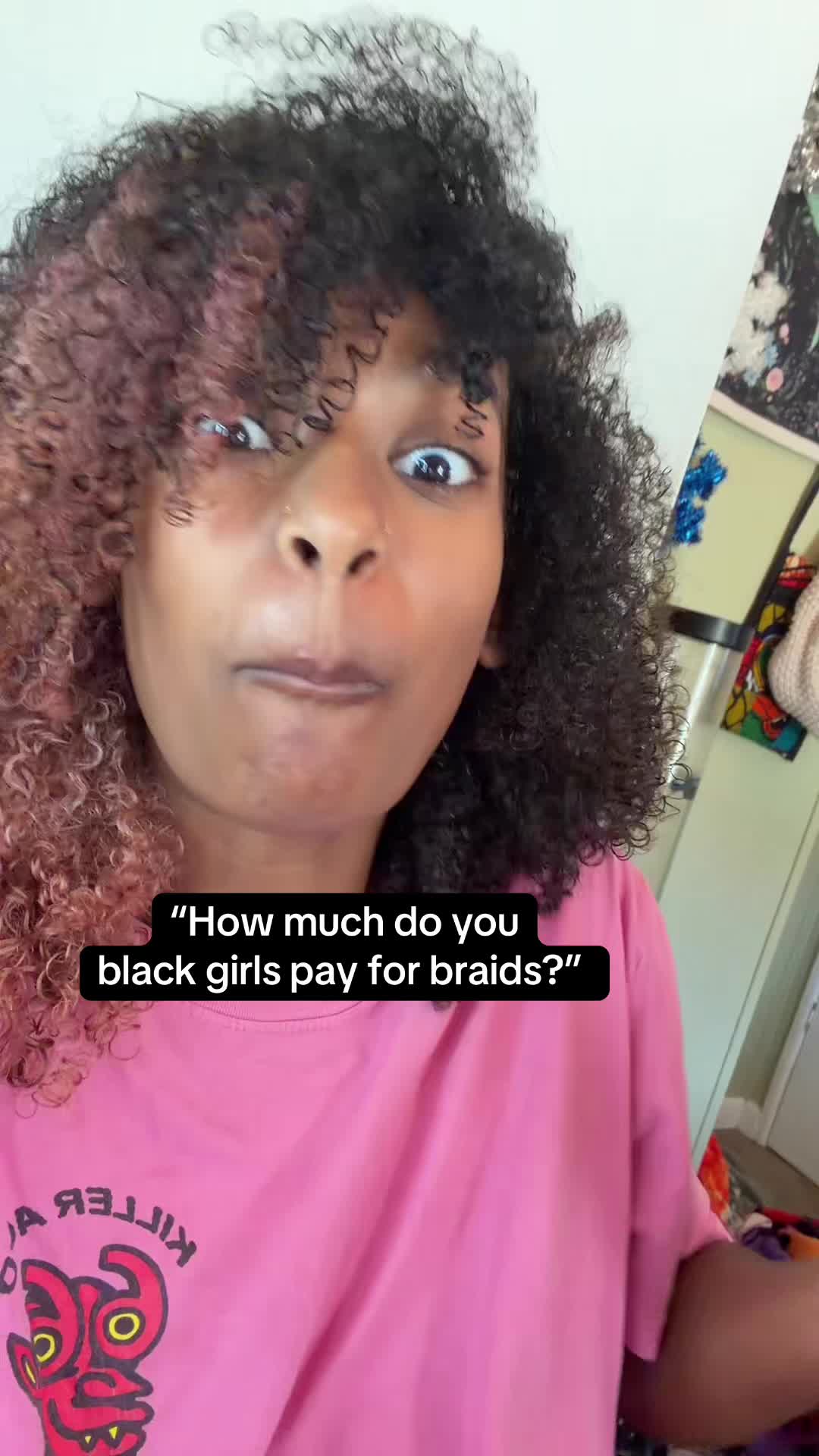 @khaos